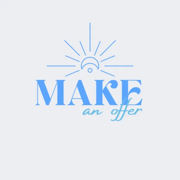 ✨️I love a good deal🪄 - Picture 1 of 1